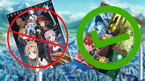The consequences of neglecting magic prowess levels in Mushoku Tensei: A cautionary tale